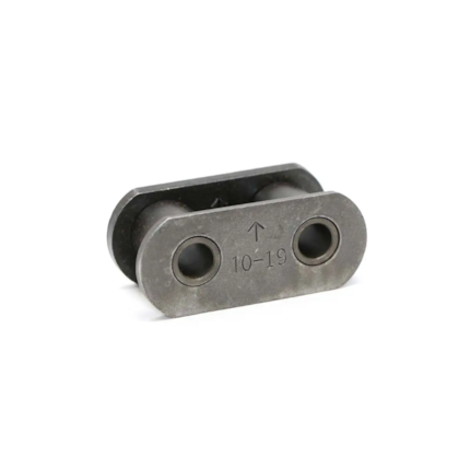 Product main image - 26611173-68cb-4797-af83-e28646137905
