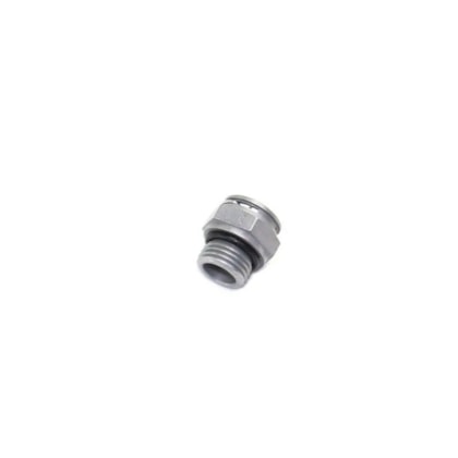 Product main image - 6d879fce-6e22-400e-9cee-f9cdc8bd683e