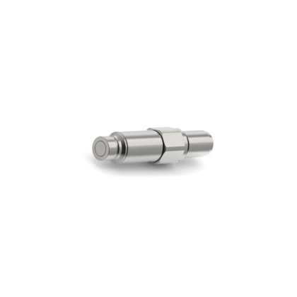 Product main image - bb11ad4d-e531-4652-9a9e-83330dd02658