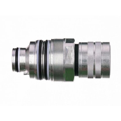 Product main image - 44063cc6-7954-4f90-a2e3-7613ffd76881