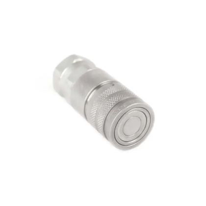 Product main image - 00ab812f-63b9-4a67-b642-bfb6881aac15