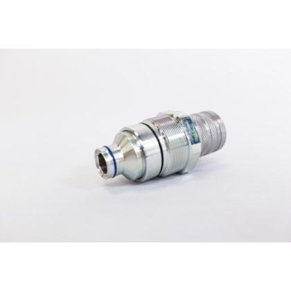 Product main image - 4e6ca439-454d-4f0b-8942-e9407aba1ffd