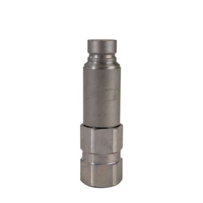 Product main image - d914a0f8-9ace-4dbc-9df1-692f3206a7fd