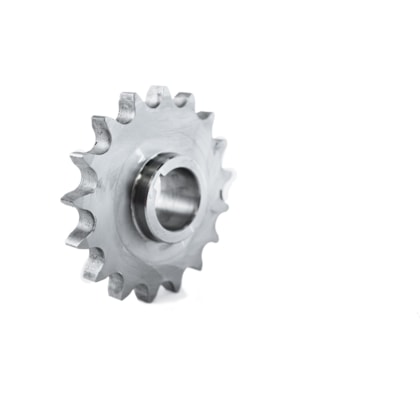 Product main image - c036f8ef-24c2-4e58-a0f9-dfffbcd24dc9