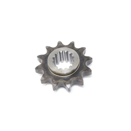 Product main image - cdffc52f-d961-4888-a988-6ad4751f778c