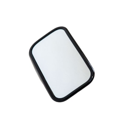Product main image - 78ea2249-f9cc-4b6b-bb70-5b227078e845