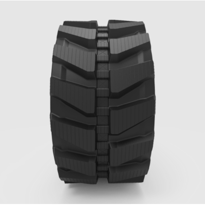 Product main image - 3bde0ed7-d04a-46fd-8791-e17f6206aa1a