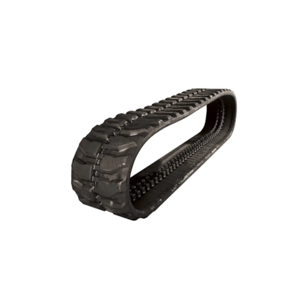 Product main image - 32ee442e-7356-463e-8490-f9bb1c6a5b20