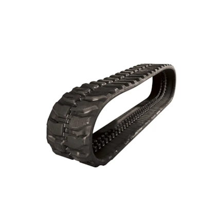 Product main image - 22168dec-64f6-46bf-8a6f-32ec58614096