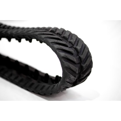 Product main image - 74901c7b-7021-4547-a007-f7bd6536c853