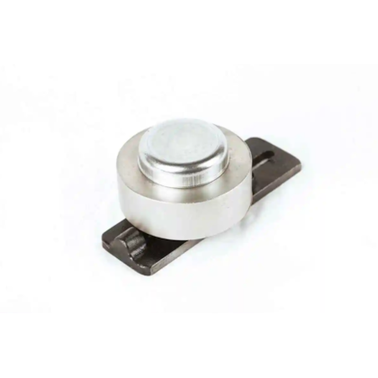 Product main image - 5e160bc6-ba7d-447a-8a30-372a69077a29