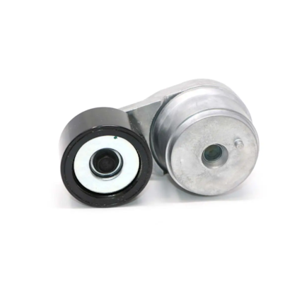 Product main image - af831c26-7672-4f7b-b1c9-aed906eb764c