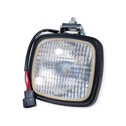 Product main image - 8c5f3ecb-7a47-4970-8586-0568bfb091cc