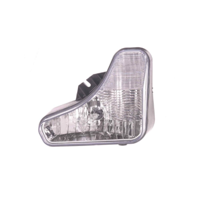 Product main image - c5bb5feb-6068-472d-9e28-c45604c3b09f