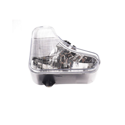 Product main image - 479b5a59-5ed7-49af-8ef6-913656f7beb3