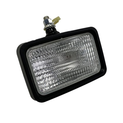 Product main image - f8a6c678-bb0c-4375-9a1f-9ed9437b491f