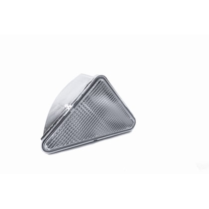 Product main image - 924f288d-fbf4-46d2-b395-309e531d73ce