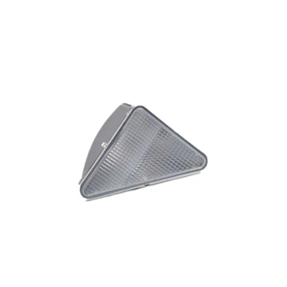Product main image - 2b5a100b-bc03-4f1f-a576-06d7dafb3ec4