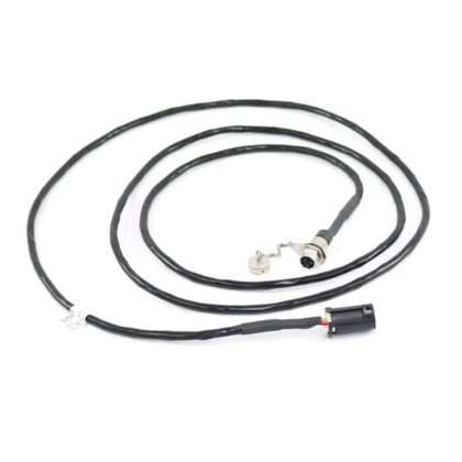 Product main image - 668ca0fd-1dda-48e4-8a1d-09e37f95fb00