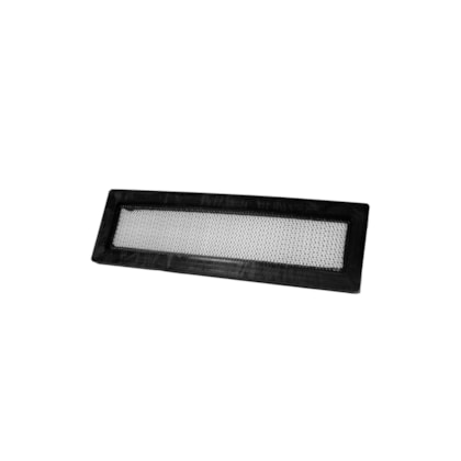 Product main image - 361eece1-f066-4cf0-8c07-dc2bd666124f
