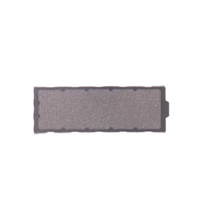Product main image - 6850e482-64fa-4f04-8e3f-4f4d2973b269