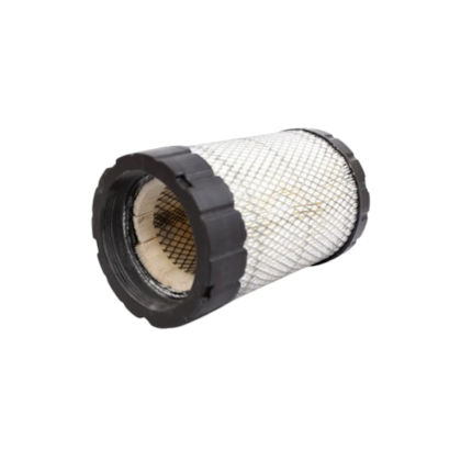 Product main image - cc74f06c-e21f-4d3e-9f8d-56b4aa060742