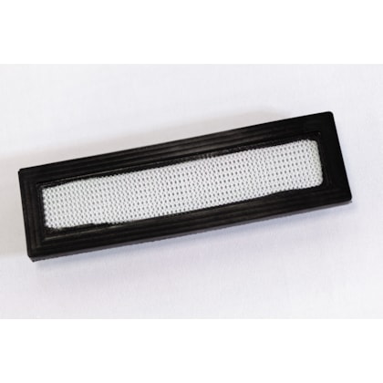 Product main image - d5c69075-6cfe-495b-970f-cf620441f197