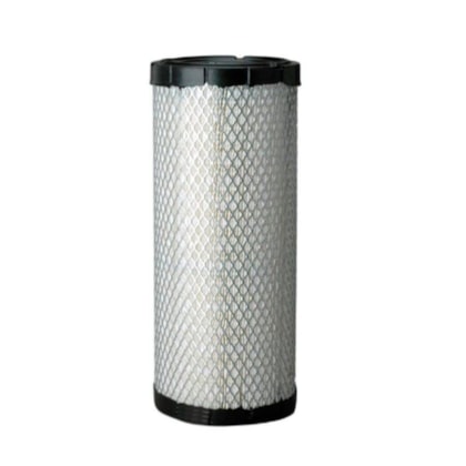 Product main image - 8abb7820-88e4-45e6-9f26-a6be098b21d6