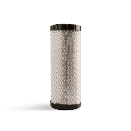 Product main image - 969a456a-36f5-45c1-8bfa-7fef1e24adb8