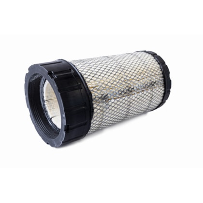 Product main image - e2107f65-5852-4452-8b3a-7bb275a16458
