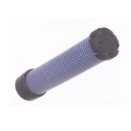 Product main image - 98b8a9c0-f5c9-4f51-b128-23aab6ff6d9b