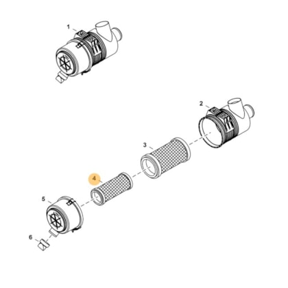 image_cd301e2a-b139-46ab-945d-92cea4492f80