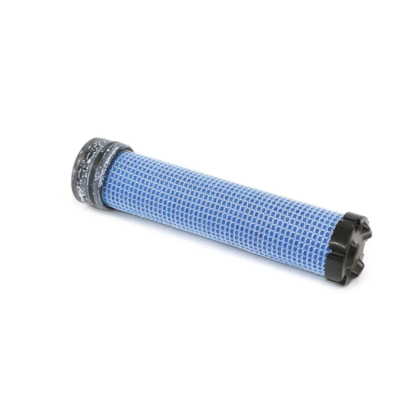 Product main image - 6200cb6b-a4bb-4a64-ba31-3816345ada65