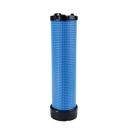 Product main image - ef196d20-a5e2-4e89-9d36-7ff692d46c5d