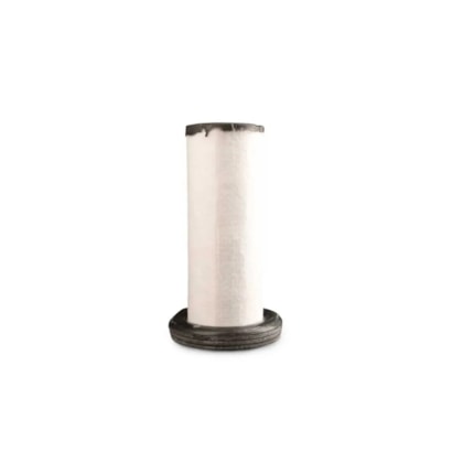 Product main image - 368e5d2b-3d1c-45a9-8bd5-cfd63074199e