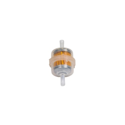 Product main image - 80439552-2944-4505-bdc6-191016e91dc4