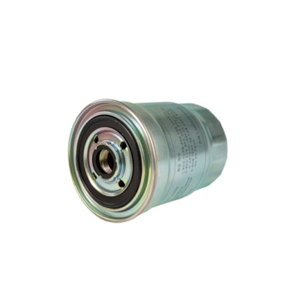 Product main image - cf26f2e4-222b-4f82-a622-e1dab8f71410