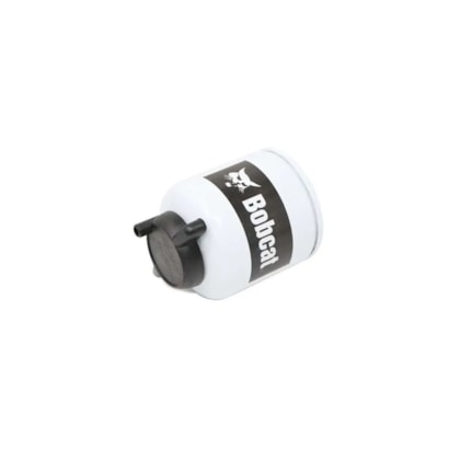 Product main image - b700c888-8c2c-4942-a0b9-78b5ccc128a0