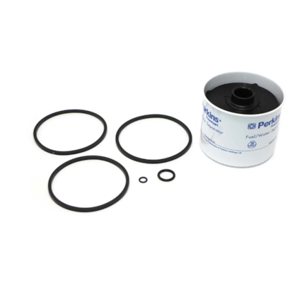 Product main image - 345eb784-0564-4af1-979f-49c0c45e2fed