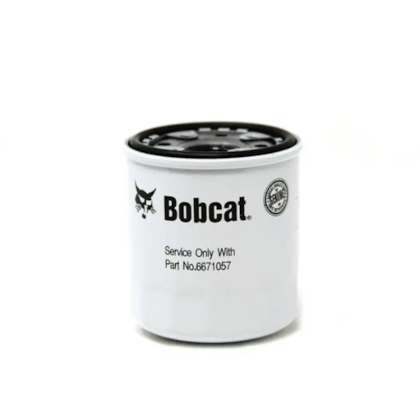 Product main image - 837a2bd2-d45b-4f1a-83bf-55c167cea5e7