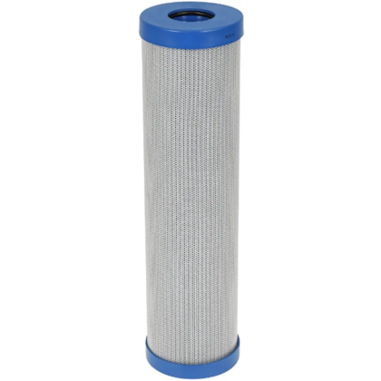 Product main image - a0fdb5c8-aa74-490f-8add-0ac04920f0d9