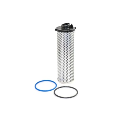 Product main image - 64694485-f7f6-4f93-a8a4-4f599e457e91