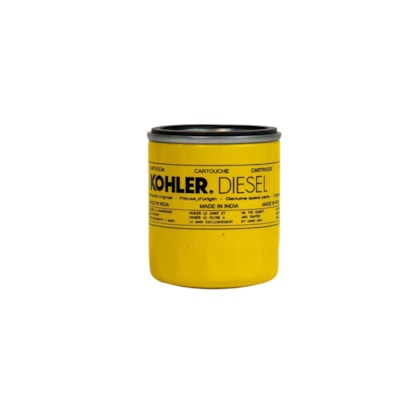 Product main image - 44ef466f-3346-4aea-8e5d-76df62c020e8
