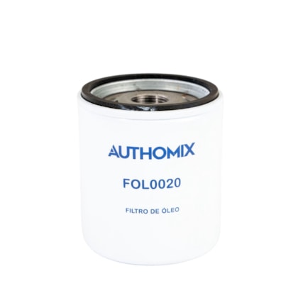 Product main image - 864fe3eb-4765-4a26-99b8-61b6211aef77