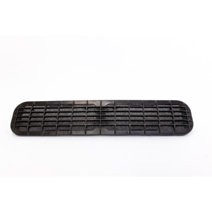 Product main image - aa581f73-868b-4afd-8928-5fd6fe003819
