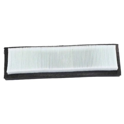 Product main image - 5b2ed762-1518-4f89-bcb5-4f73387ddf94
