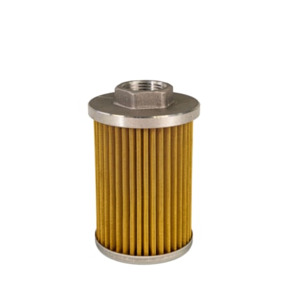Product main image - 5b0a5d9c-72eb-42a7-96c1-7099beb8e3bb