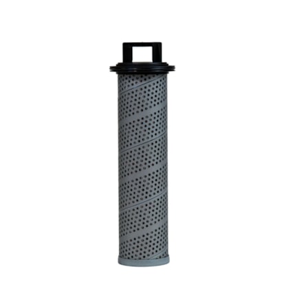 Product main image - 1a081df5-5f58-43d3-979a-a198bccc242c