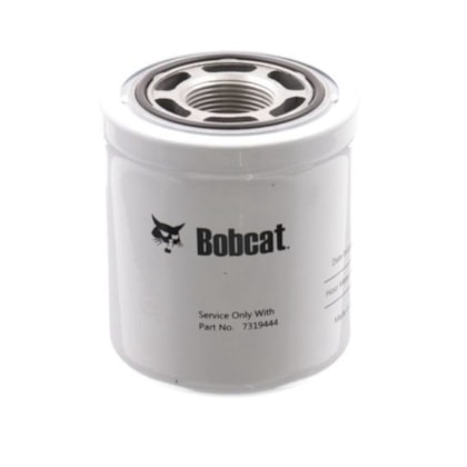 Product main image - 7790f112-2120-47fc-981b-e539dff2a1f3