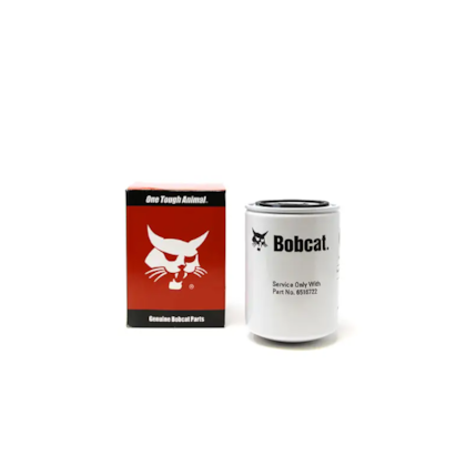 Product main image - 39b47bcf-55db-4ac3-a991-b1a5b82bd382
